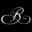 brotherhood-winery.com icon