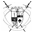 brotherhoodofdoom.com logo