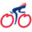 brotherhoodride.com icon