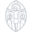 brothers-saint-john.org icon