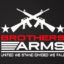 brothersarms.co.za icon