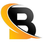 brothersdoaz.co icon