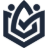 brothersforchrist.org icon