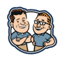 brothersgutters.com icon