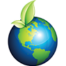 brothersinternational.com icon