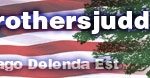 brothersjuddblog.com icon