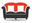 brothersoutlet.com icon