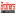 brothersperformance.com icon