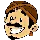brotherstavernasalem.com icon