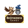 brotherwisegames.com icon