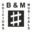 brotonsmercadal.com icon