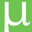 brotorrent.net icon