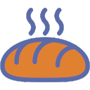 brotschneidemaschine24.net icon