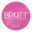 brottmusic.com icon