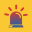 brottsplatskartan.se icon