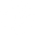broughfurnituremattress.com icon