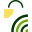 broughtonfarmsupply.com icon
