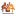 broughtonliquor.com icon