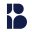 broughtonpartners.com icon