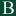 broughtons.com icon