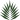 broussefils.com icon