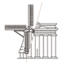 brouwerlegal.com icon
