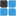 brovary-okna.com.ua icon