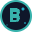 brovko.de icon