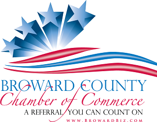 browardbiz.com icon