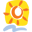 browardcountylegalnotices.com icon