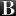 browardcountypersonalinjuryattorney.com icon