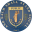 browarddefender.org icon