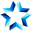 browardhealth.org icon