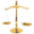 browardjustice.net icon