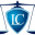 browardlegal.com icon
