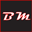browardmotorsportsjupiter.com icon