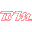 browardmotorsportstreasurecoast.com icon
