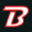 browardmotorsportswestorlando.com icon