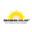 Broward Solar Inc logo