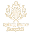 browarstaropolski.com icon