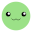 browiki.org icon