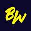 browiner.ch icon