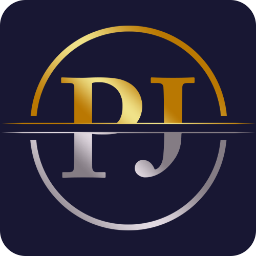 browlycare.co.uk icon