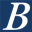 Brown Advisory logo