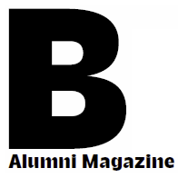 brownalumnimagazine.com icon
