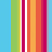 brownandmerry.co.uk icon