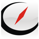 brownaustin.com icon