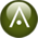 Brown Aveda Institute-Mentor official logo