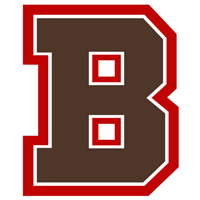 brownbears.com logo