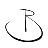 Brown Beauty Barber School official logo